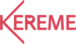 Kereme